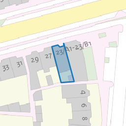 Perceel BDA00-E-6365