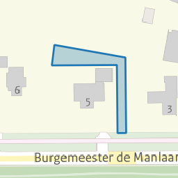 Perceel BDA00-E-6367