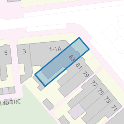 Perceel BDA00-E-6377