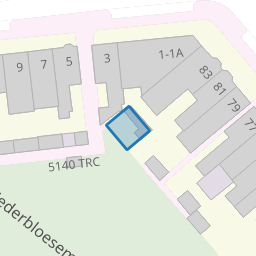 Perceel BDA00-E-6378