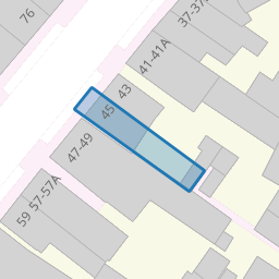 Perceel BDA00-E-6382