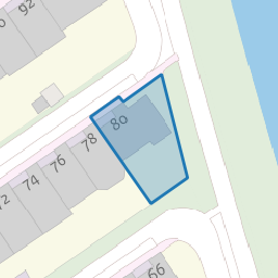 Perceel BDA00-E-6385