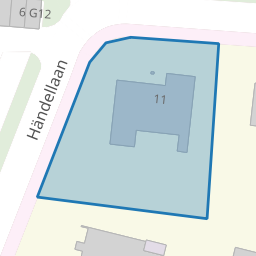 Perceel BDA00-E-6387