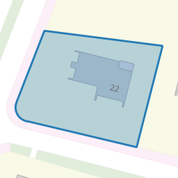 Perceel BDA00-E-6388