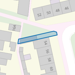 Perceel BDA00-E-6417