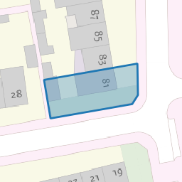 Perceel BDA00-E-6418