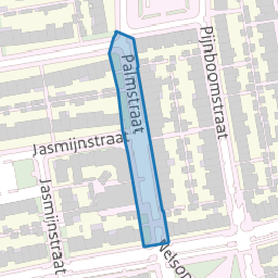 Perceel BDA00-E-6420