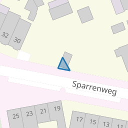 Perceel BDA00-E-6438