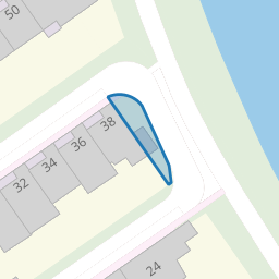 Perceel BDA00-E-6446