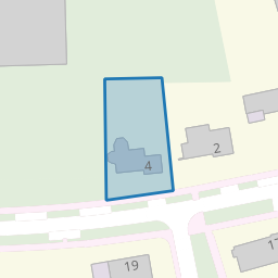 Perceel BDA00-E-6452