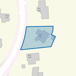 Perceel BDA00-E-6453