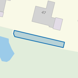 Perceel BDA00-E-6474