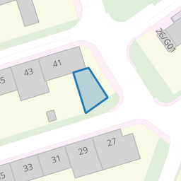 Perceel BDA00-E-6480