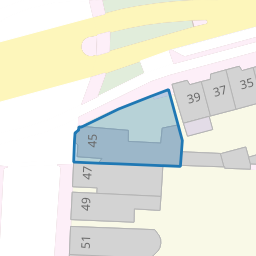 Perceel BDA00-E-6484