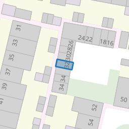 Perceel BDA00-E-6490