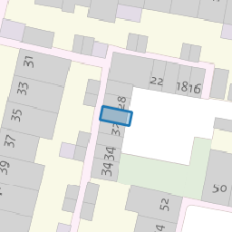 Perceel BDA00-E-6491