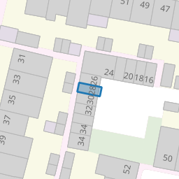 Perceel BDA00-E-6492