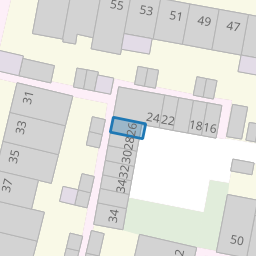 Perceel BDA00-E-6493