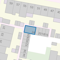 Perceel BDA00-E-6494