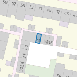 Perceel BDA00-E-6495