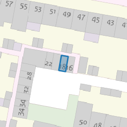 Perceel BDA00-E-6497