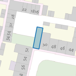 Perceel BDA00-E-6498