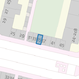 Perceel BDA00-E-6503