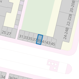 Perceel BDA00-E-6505