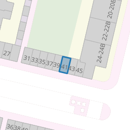 Perceel BDA00-E-6506