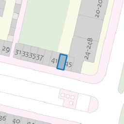 Perceel BDA00-E-6507