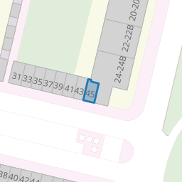 Perceel BDA00-E-6508