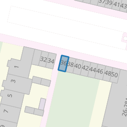 Perceel BDA00-E-6510