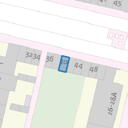 Perceel BDA00-E-6512