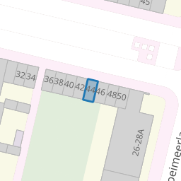 Perceel BDA00-E-6514