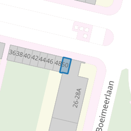 Perceel BDA00-E-6517