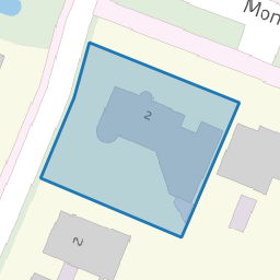 Perceel BDA00-E-6524