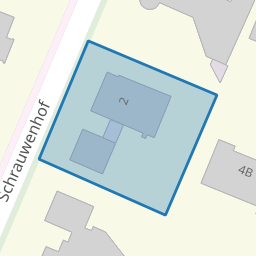 Perceel BDA00-E-6525