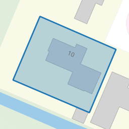 Perceel BDA00-E-6533