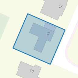 Perceel BDA00-E-6534