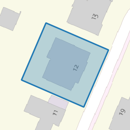 Perceel BDA00-E-6535