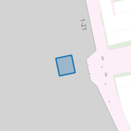 Perceel BDA00-E-6546