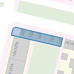 Perceel BDA00-E-6548