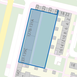 Perceel BDA00-E-6549