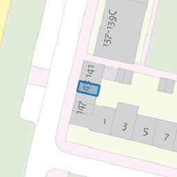 Perceel BDA00-E-6551