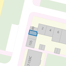 Perceel BDA00-E-6554