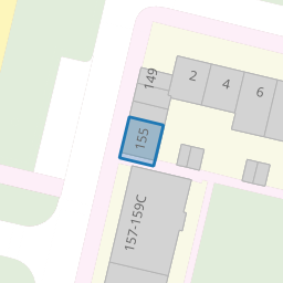 Perceel BDA00-E-6556