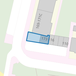 Perceel BDA00-E-6557