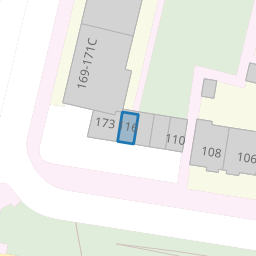 Perceel BDA00-E-6559