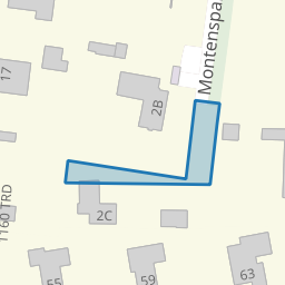 Perceel BDA00-E-6572