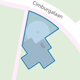 Perceel BDA00-E-6576